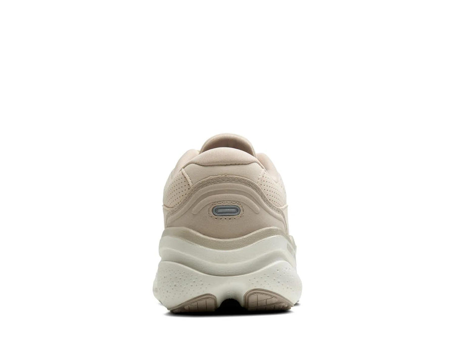 Brooks Ghost Max SE Running Shoe - Women's