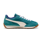 Puma Easy Rider Vintage Sneaker - Men's