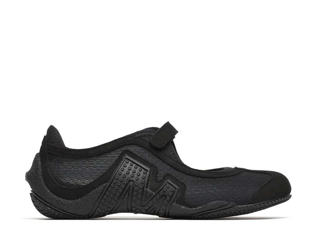 Merrell Relay Tour Mary Jane Sneaker