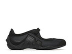 Merrell Relay Tour Mary Jane Sneaker