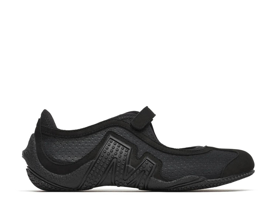 Merrell Relay Tour Mary Jane Sneaker
