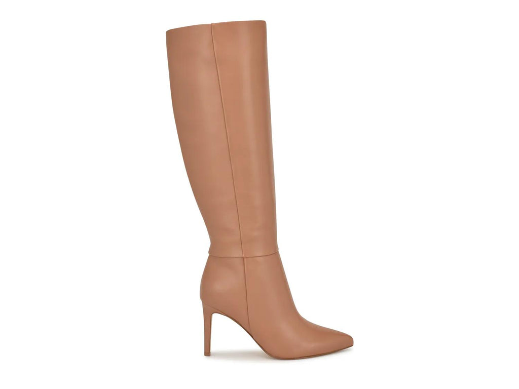 Nine West Richy Boot