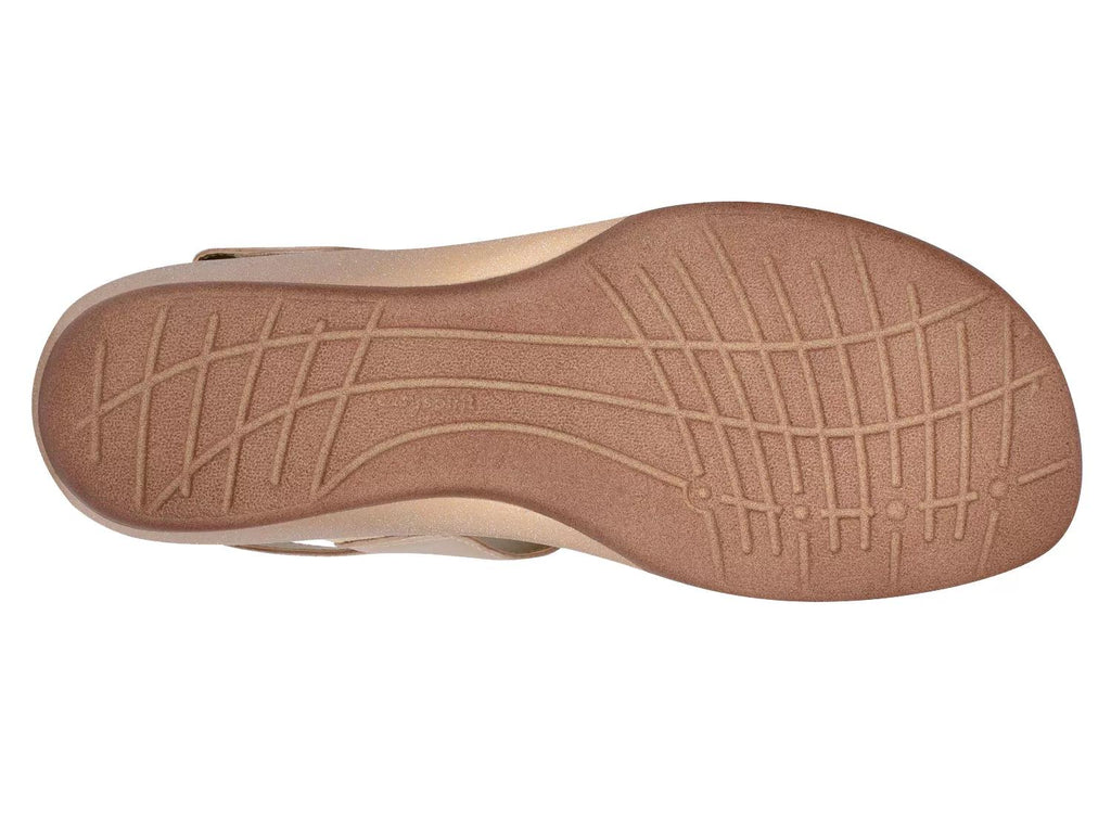 Easy Spirit Hazel Wedge Sandal