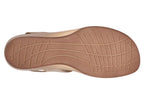 Easy Spirit Hazel Wedge Sandal
