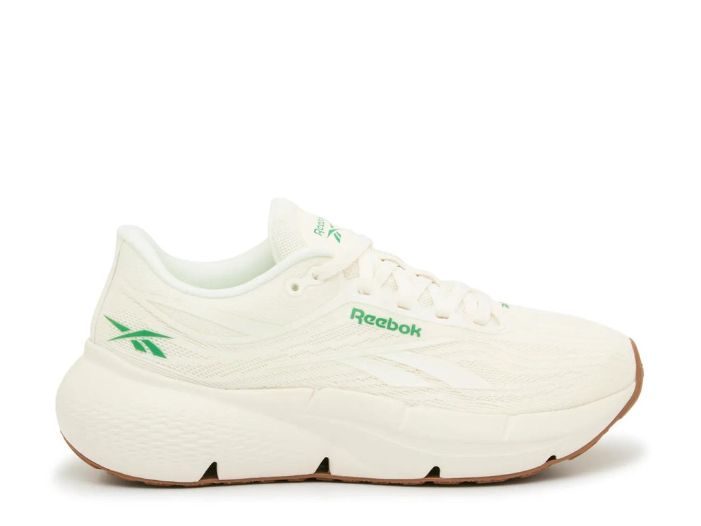 Reebok ZigNITION Running Shoe - Women's