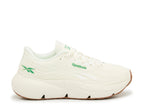 Reebok ZigNITION Running Shoe - Women's