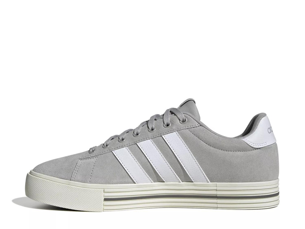 Adidas Daily 4.0 Sneaker