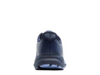 Brooks Anthem 7 Running Shoe - Men's