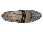 Lifestride True Mary Jane Pump