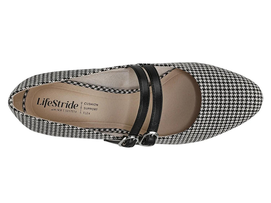 Lifestride True Mary Jane Pump