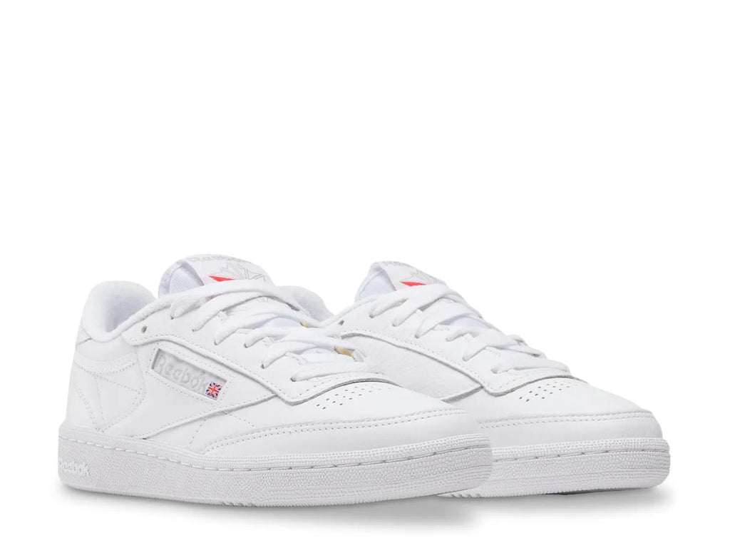 Reebok Club C 85 Sneaker - Women's