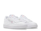 Reebok Club C 85 Sneaker - Women's