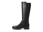 Born Caraway Boot