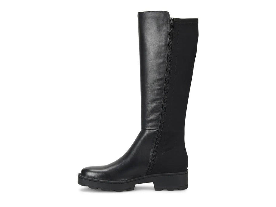 Born Caraway Boot