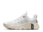 Nike Free Metcon 7 Training Shoe - Women's