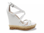 Charles By Charles David Assemble Wedge Sandal - Women's