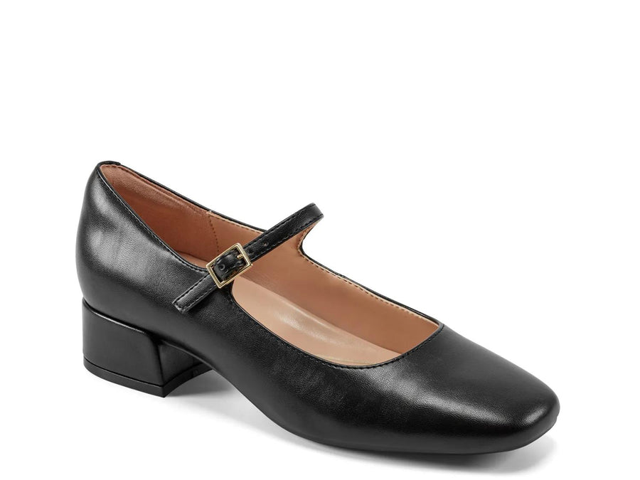Easy Spirit Janica Pump