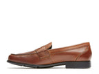 Rockport Classic Penny Loafer