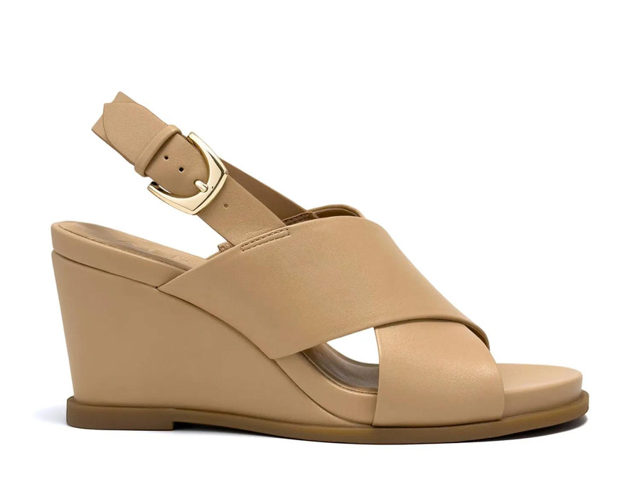Aerosoles Dayonara Wedge Sandal