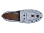 Naturalizer Bloom Loafer