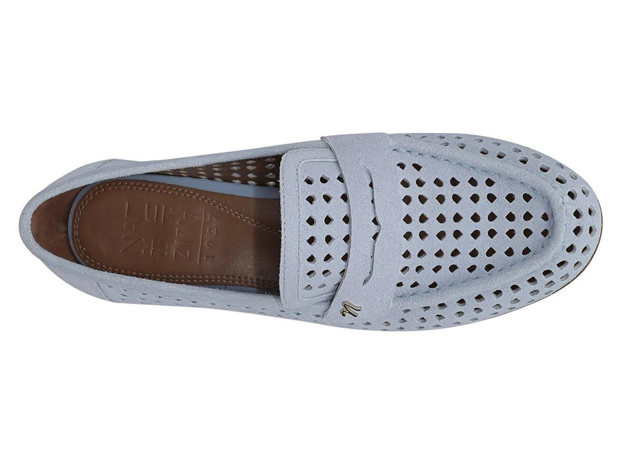 Naturalizer Bloom Loafer