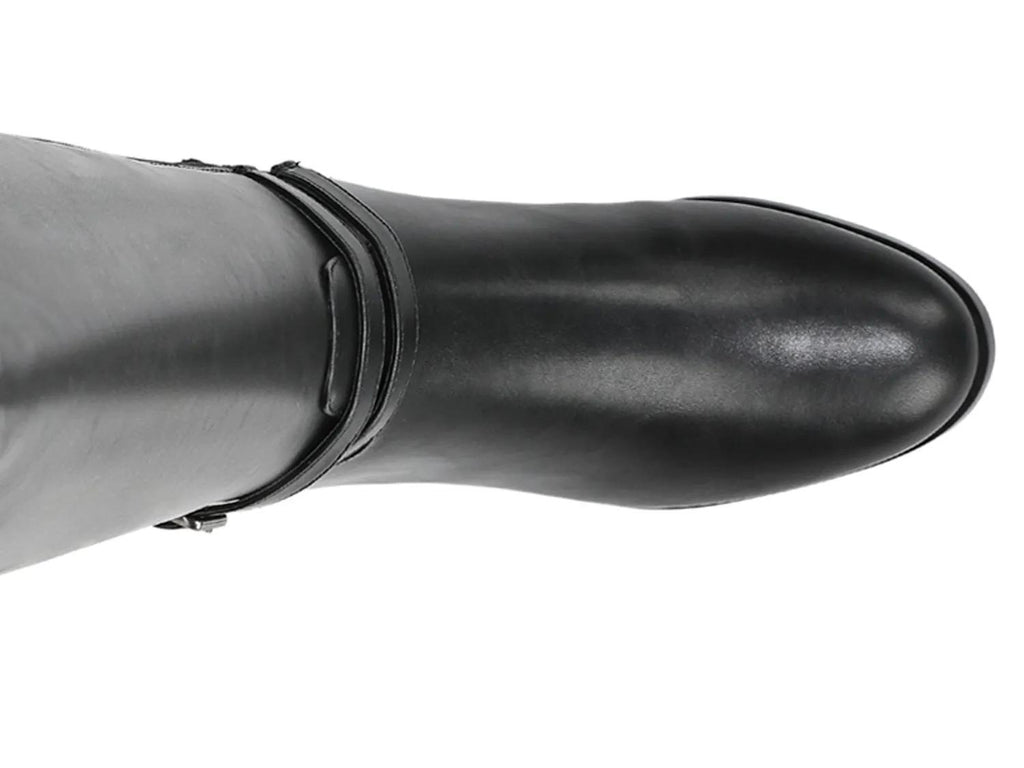 Lifestride Scout Riding Boot