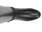 Lifestride Scout Riding Boot