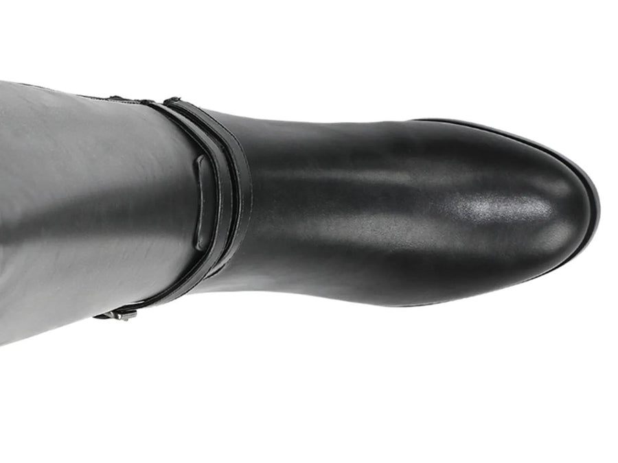Lifestride Scout Riding Boot