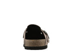 White Mountain Benben Clog