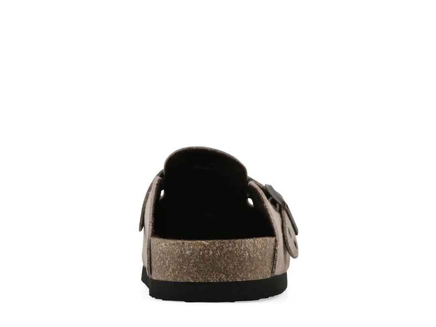 White Mountain Benben Clog