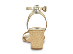 Nine West Pheba Sandal