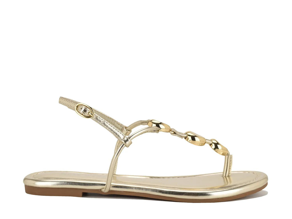 Nine West Bello Sandal