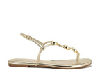 Nine West Bello Sandal