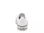 Converse Chuck Taylor All Star Shoreline Knit Slip-On Sneaker - Women's