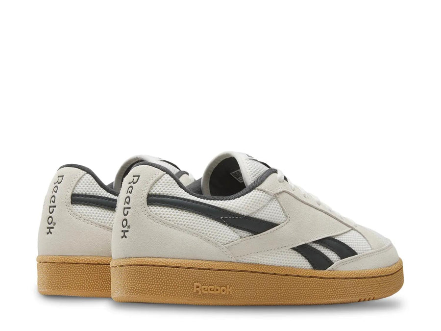 Reebok Club C Sneaker - Men's