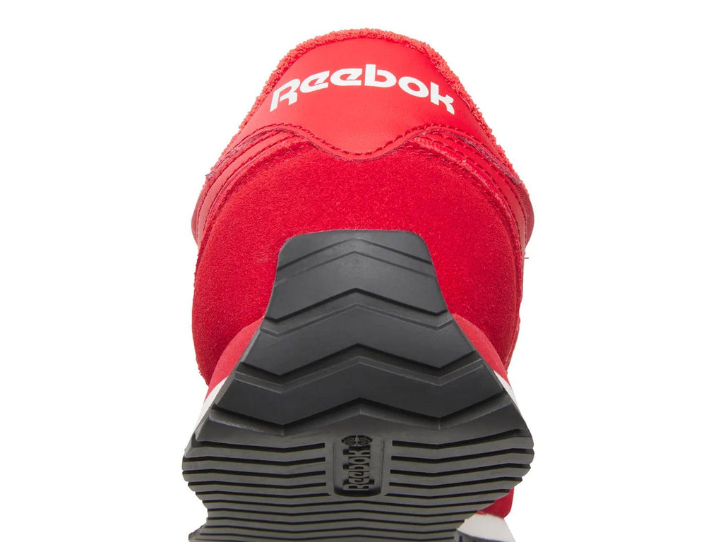 Reebok Classic AZ Sneaker - Women's