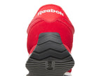 Reebok Classic AZ Sneaker - Women's