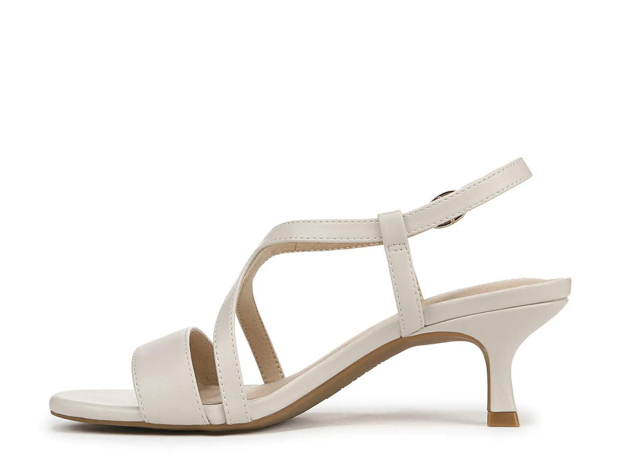 Lifestride Nolita Sandal