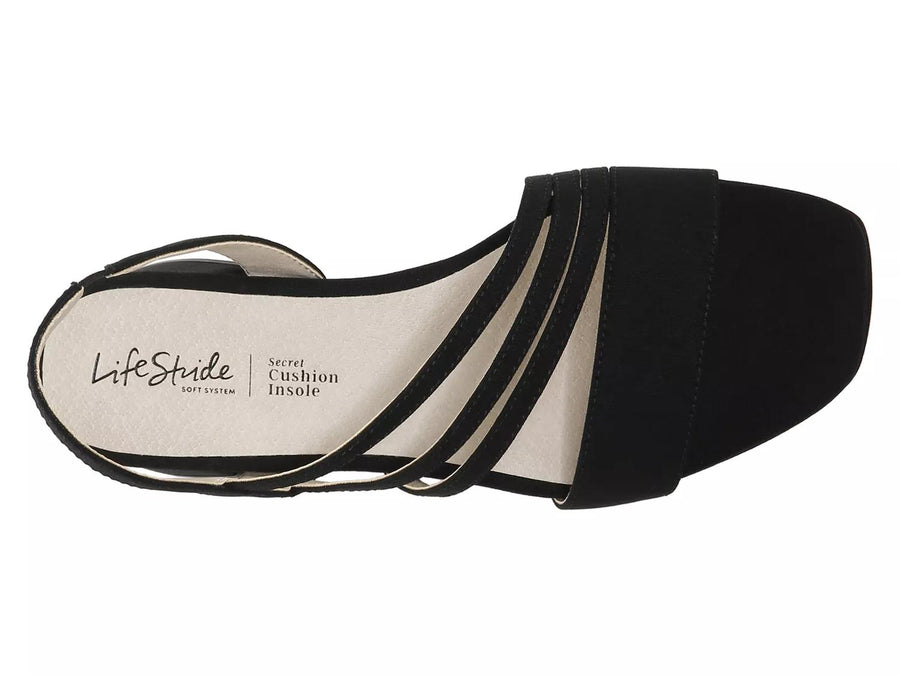 Lifestride Joy 2 Sandal