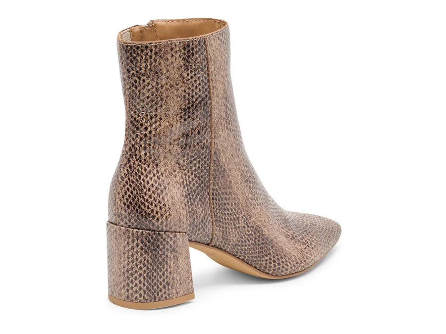 Dolce Vita Bayra Bootie - Women's