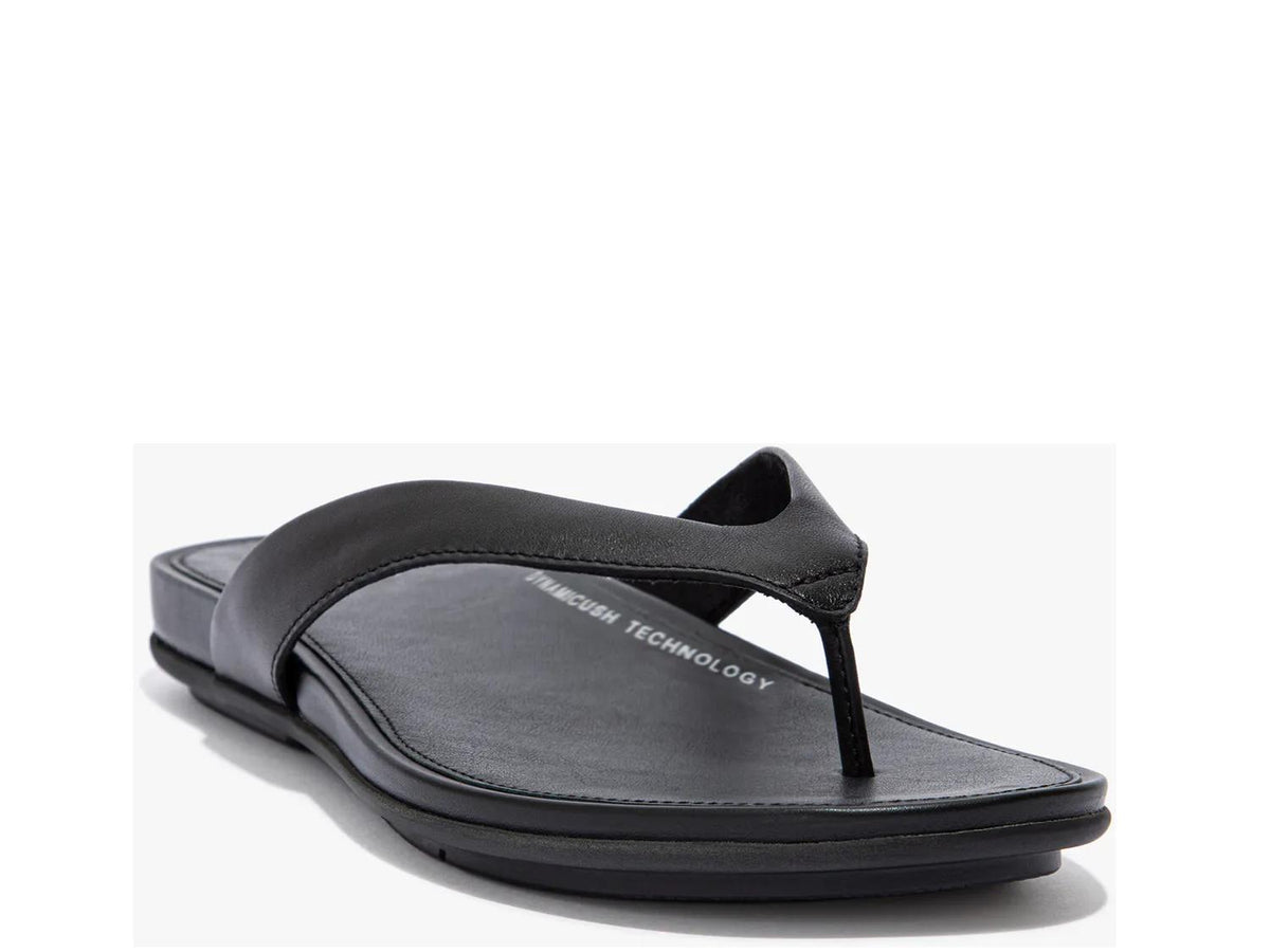 FitFlop Gracie Flip Flop