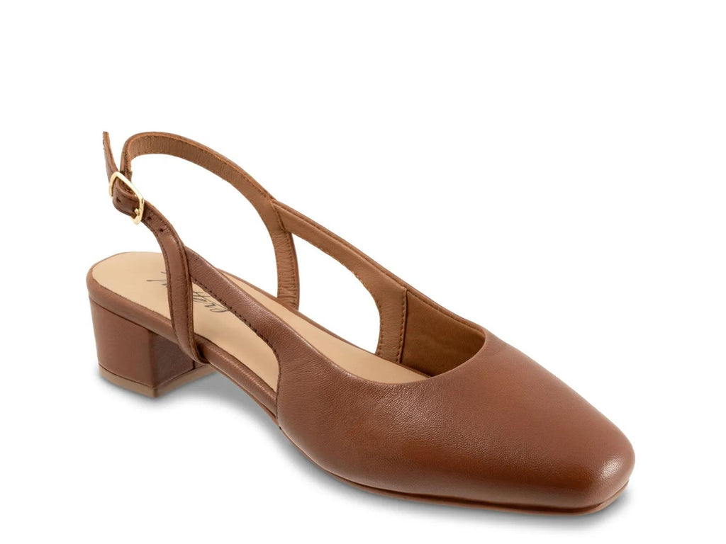 Trotters Dottie Pump