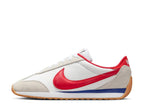 Nike Pacific Sneaker - Men's