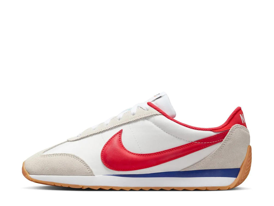 Nike Pacific Sneaker - Men's