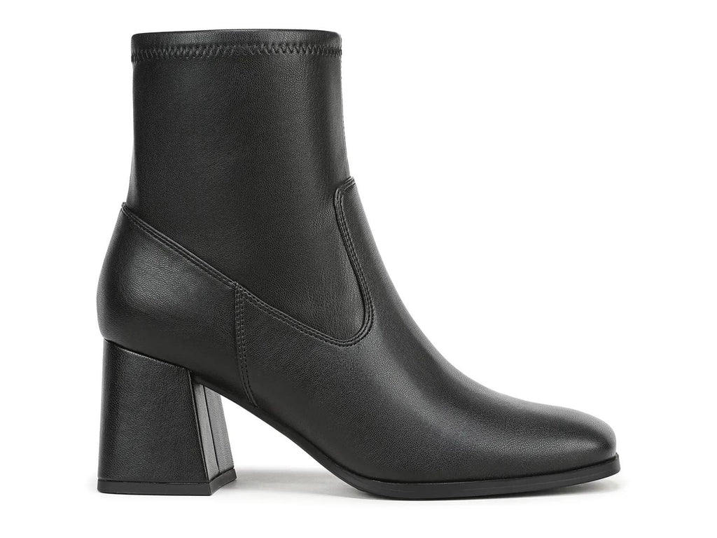 Lifestride Henny Bootie