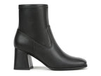 Lifestride Henny Bootie