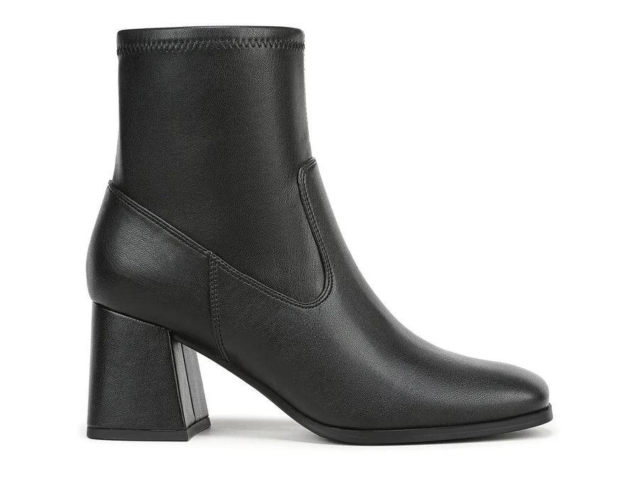 Lifestride Henny Bootie