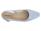 Lifestride Lorena Pump