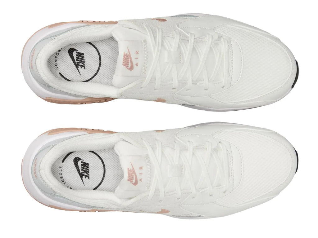 Nike Air Max Excee Sneaker - Women's