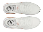 Nike Air Max Excee Sneaker - Women's